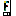 Fortune favicon