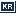 KR-logo favicon