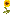 sunflowerfavicon favicon