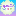 gbgvb favicon