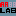 aabblab favicon