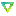 GROVE favicon