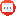 codeiconfavicon favicon