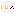 NLP Academy favicon