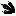 the-secrets-of-the-dinosaurs favicon