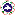 rccg-logo favicon