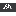 jordan burban favicon