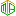 MTA logo favicon