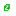 Z logo only favicon