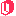 Locanation favicon favicon