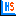 hansenspace favicon