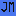 jm- 32x32 new favicon