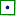 GreenBlueCode favicon