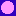 Fav_64 favicon