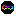 neurodiversity  favicon