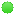 green favicon