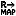 r-mapper_icon favicon