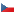 jk_cz_flag favicon