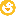Ducky logo favicon