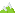 nature favicon