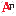 Aprojects favicon