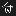 GW favicon favicon