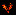 Phoenix favicon