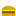 burger  favicon