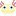 axolotl favicon