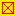 yellow favicon