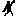 micheal jackson irl :((((( favicon