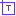 transform favicon