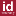 IDW favicon favicon