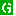 greenbit favicon favicon