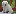Great Pyrenees favicon