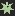 assignment  favicon