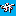 The Speed Factory favicon