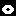 record 1 favicon