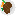 steak favicon