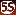 5S News 16x16 favicon favicon