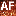 Arc Flash Answers 16X16 favicon favicon