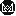 aflaicon favicon