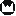 aflatoon favicon favicon