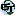 GT Logo Favicon favicon