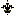 new2nola favicon