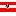 Austria's Flag favicon