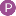 portfolio favicon