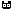 Beebo favicon