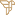 logo-icon favicon