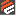 Focus Chemical Favicon favicon